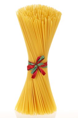 spagetti