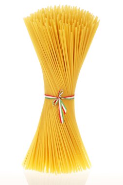 spagetti