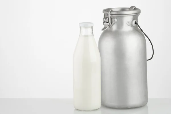 Old milk bottle Stock Photos, Royalty Free Old milk bottle Images ...