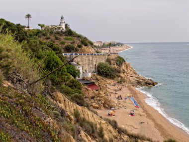 Calella