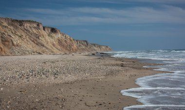 Jalama Beach