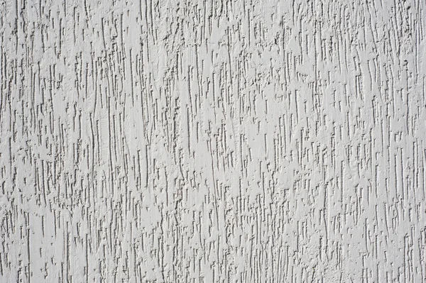 Штукатуркою стіни текстур — стокове фото