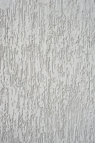 Stucco wall texture — Stock Photo, Image