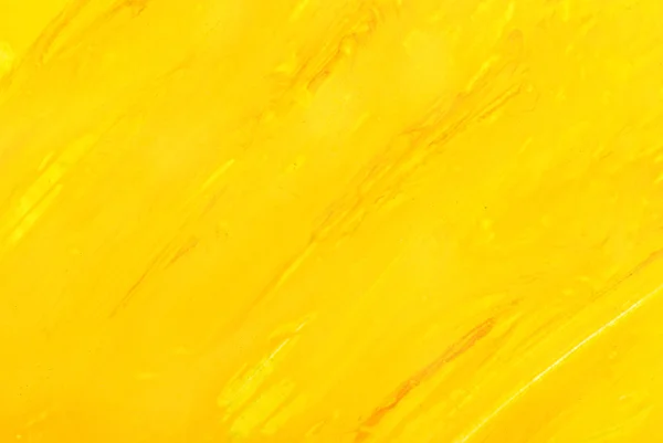 Featured image of post Fundos Amarelos Fa a o download deste fundo amarelo simples esportes amarelo movimento fisica imagem de fundo de gra a