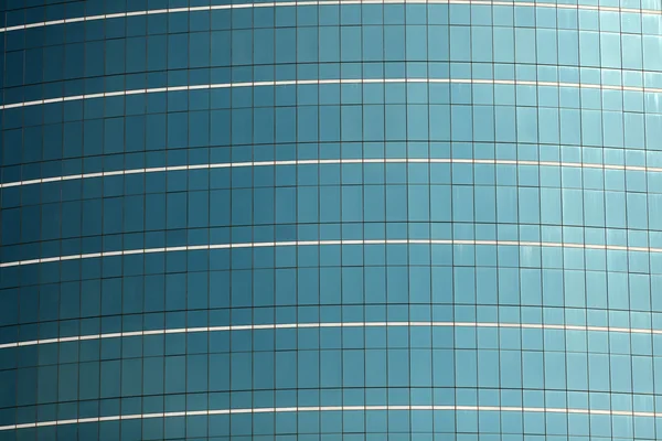 Office building bakgrund — Stockfoto