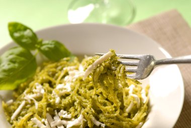 pesto