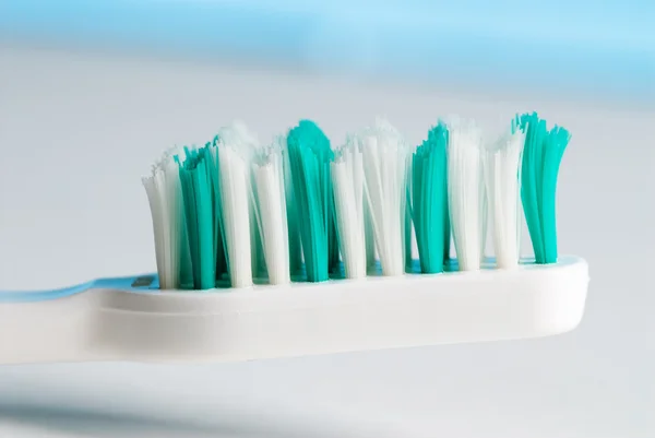 stock image Toothbrush