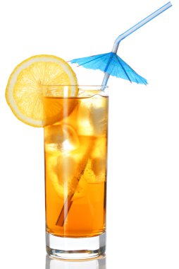 Cocktail clipart