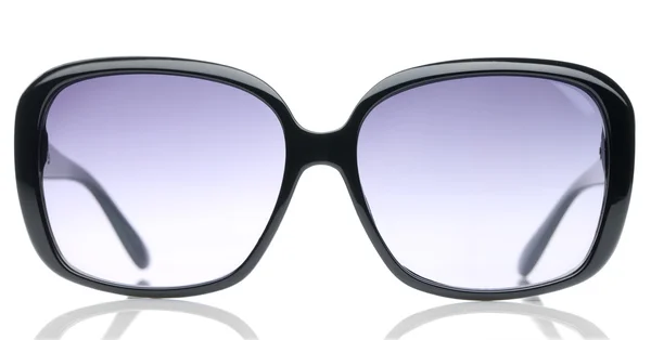 Óculos de sol — Fotografia de Stock
