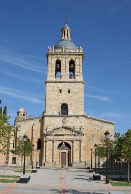 Katedral