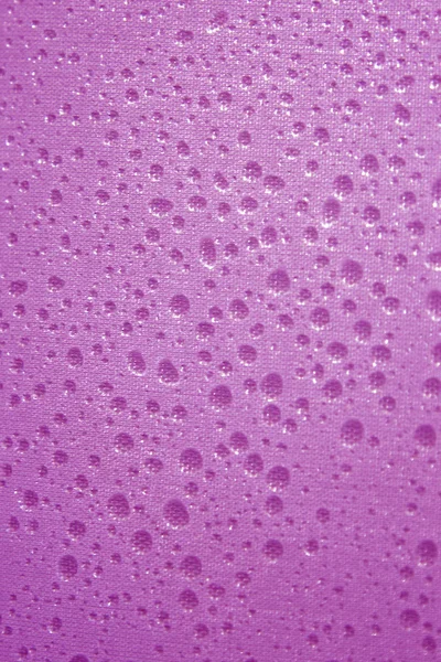 Magenta wody tekstury — Zdjęcie stockowe