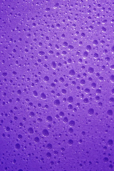Fiołek wody tekstury — Zdjęcie stockowe