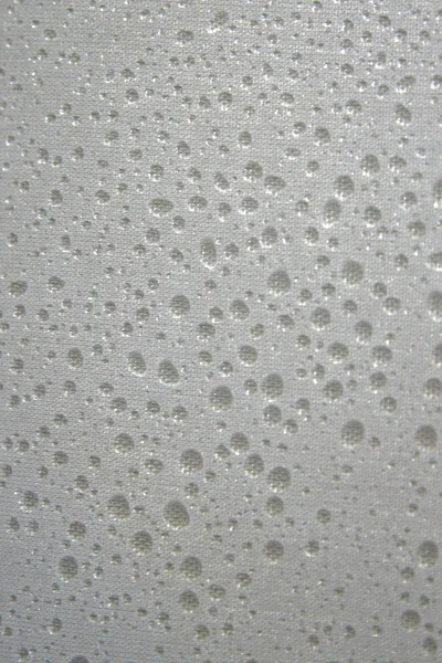 Textura de agua — Foto de Stock