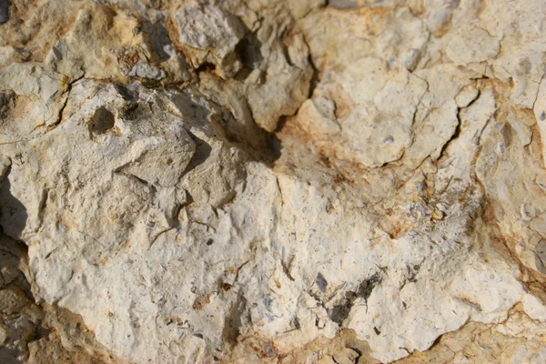 stock image Rock Wall