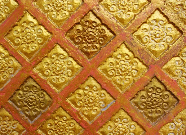 Seramik duvar — Stok fotoğraf