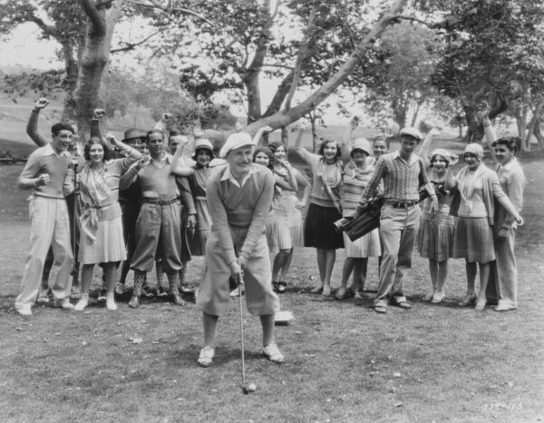 ОБСТОЯТЕЛЬСТВАХ