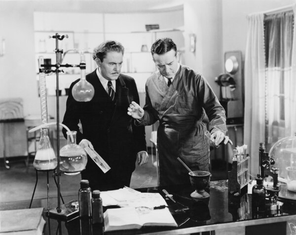 ИСПРАВЛЕНИЕ СМЕСЬ
