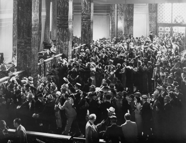 Получи свои деньги.
