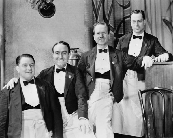 ЖДАНИЕ ТАБЛИЦЫ
