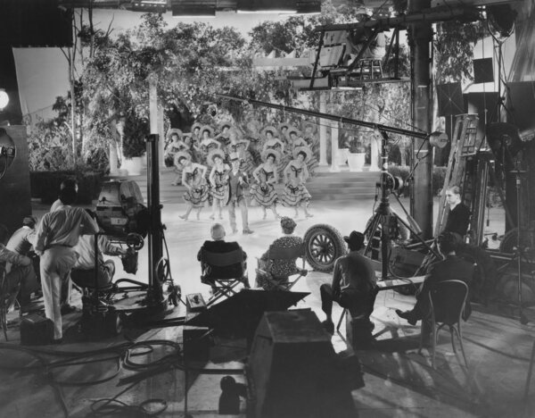 СВОБОДНАЯ ФРАМА
