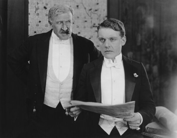 Сделка отменяется.
