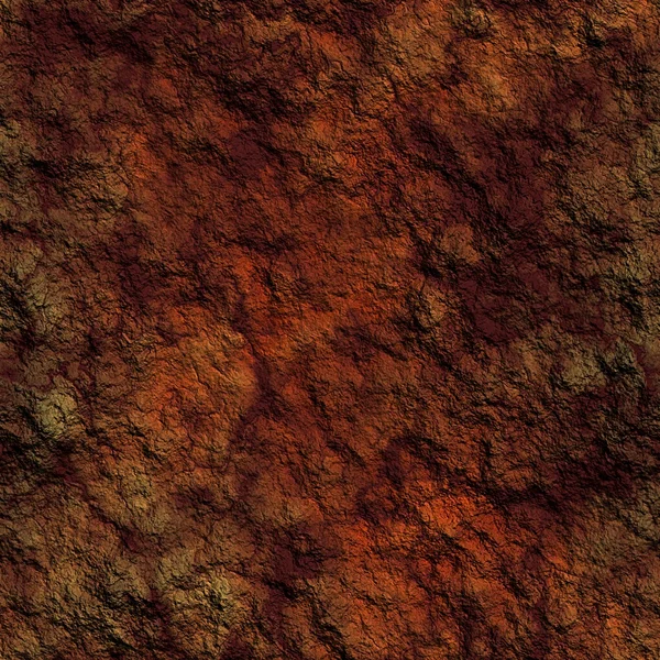 Rusty textuur Stockafbeelding