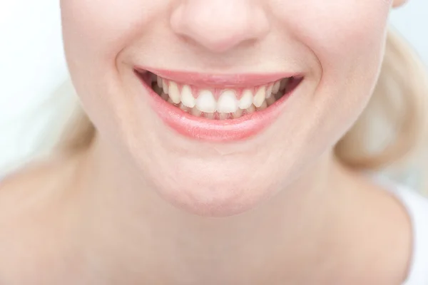 stock image Dental health background