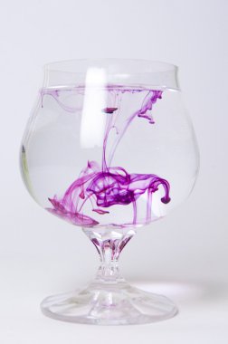 renk dağıtılması