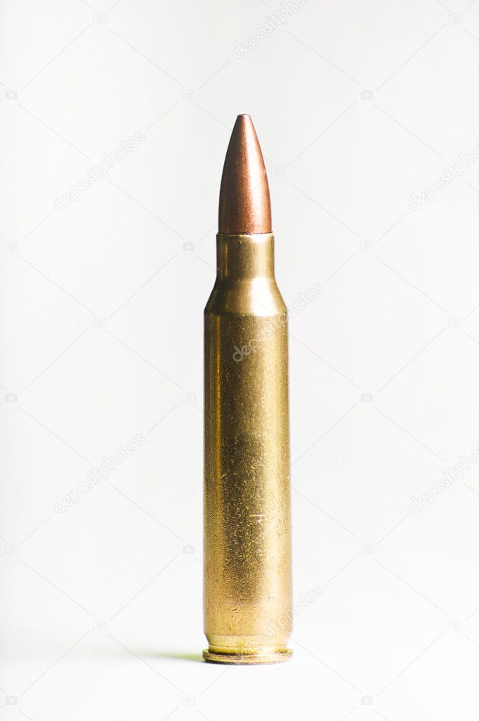 Satin Bullet Stock Photos - Free & Royalty-Free Stock Photos from Dreamstime