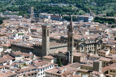 The Badìa Fiorentina